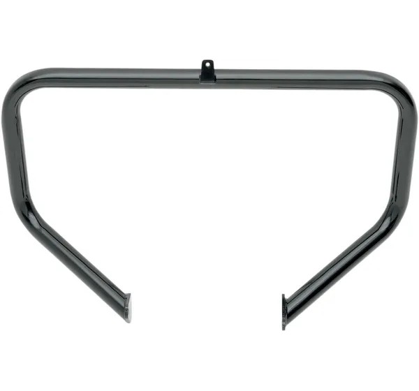 DRAG SPECIALTIES Stoßfänger & Motorschutzplatten für Harley Davidson FLHR 1450 1999-2006