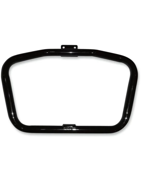 DRAG SPECIALTIES Stoßfänger & Motorschutzplatten für Harley Davidson XL 1200 C 2004-2020