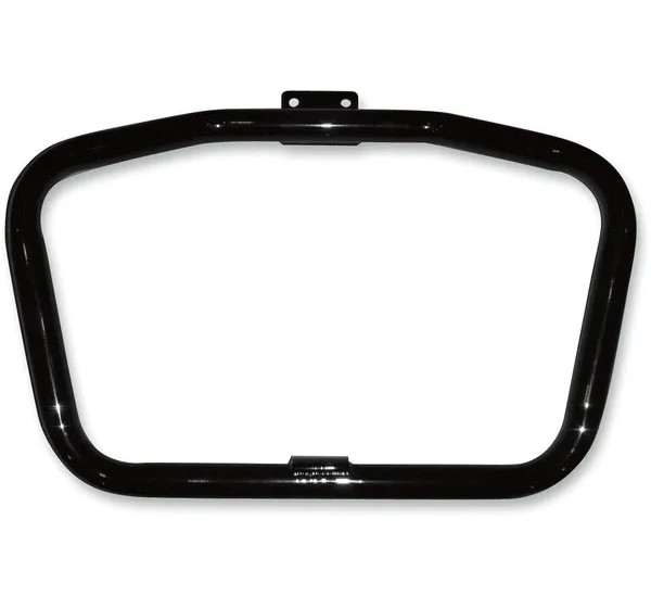DRAG SPECIALTIES Stoßfänger & Motorschutzplatten für Harley Davidson XL 1200 C 2004-2020