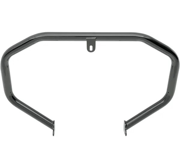 DRAG SPECIALTIES Stoßfänger & Motorschutzplatten für Harley Davidson FXDWG 1450 1999-2005