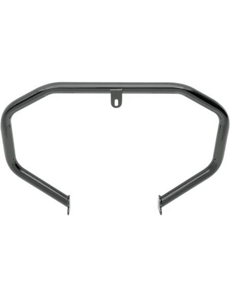 DRAG SPECIALTIES Stoßfänger & Motorschutzplatten für Harley Davidson FXD 1450 1999-2005