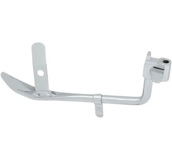 DRAG SPECIALTIES Seitenständer & Zubehör für Harley Davidson FLSTFB 1690 ABS 2012-2015