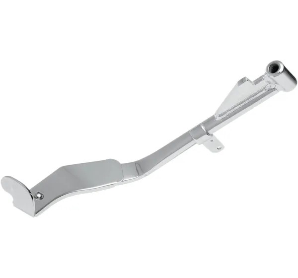 DRAG SPECIALTIES Seitenständer & Zubehör für Harley Davidson XL 1200 C 2004-2020