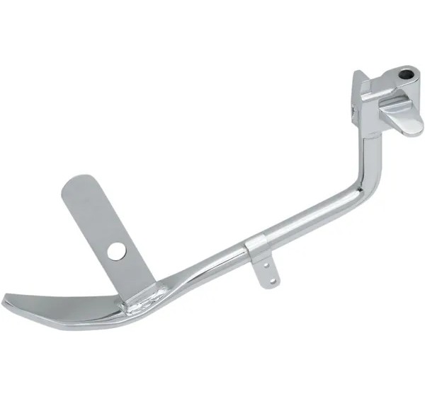 DRAG SPECIALTIES Seitenständer & Zubehör für Harley Davidson FLSTC 1690 ABS 2012-2017