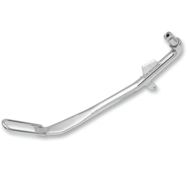 DRAG SPECIALTIES Seitenständer & Zubehör für Harley Davidson FXDB 1584 2007-2013