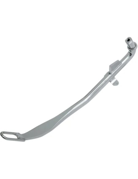 DRAG SPECIALTIES Seitenständer & Zubehör für Harley Davidson FXD 1450 1999-2005