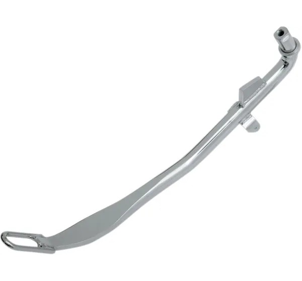 DRAG SPECIALTIES Seitenständer & Zubehör für Harley Davidson FXD 1450 1999-2005