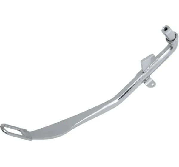 DRAG SPECIALTIES Seitenständer & Zubehör für Harley Davidson FXD 1450 1999-2005