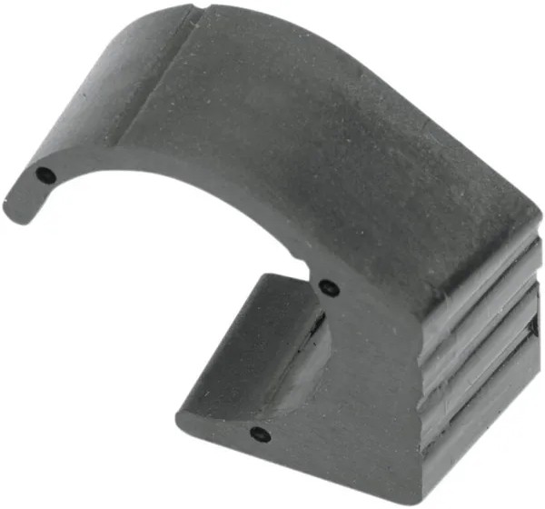 DRAG SPECIALTIES Seitenständer & Zubehör für Harley Davidson FXD 1450 1999-2005