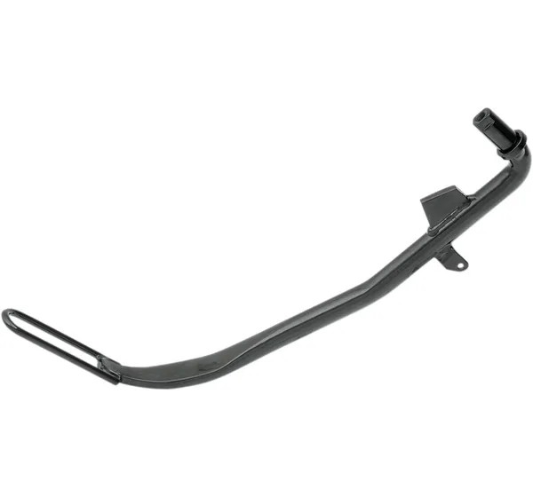 DRAG SPECIALTIES Seitenständer & Zubehör für Harley Davidson FXDB 1584 2007-2013