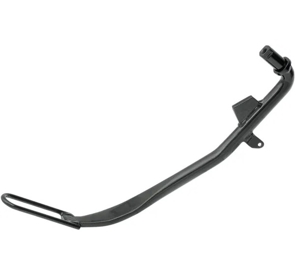 DRAG SPECIALTIES Seitenständer & Zubehör für Harley Davidson FXDB 1584 2007-2013