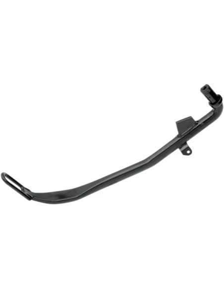 DRAG SPECIALTIES Seitenständer & Zubehör für Harley Davidson FXD 1450 1999-2005