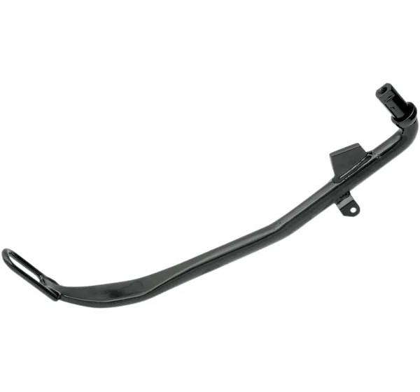 DRAG SPECIALTIES Seitenständer & Zubehör für Harley Davidson FXD 1450 1999-2005