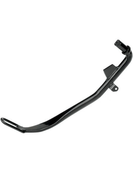 DRAG SPECIALTIES Seitenständer & Zubehör für Harley Davidson FXD 1450 1999-2005