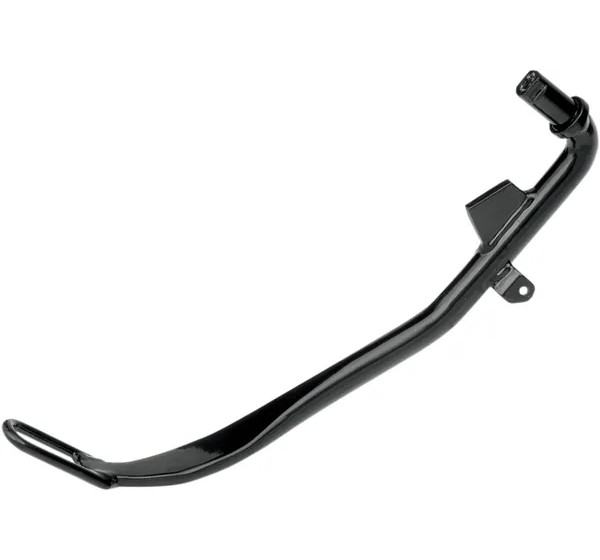 DRAG SPECIALTIES Seitenständer & Zubehör für Harley Davidson FXD 1450 1999-2005