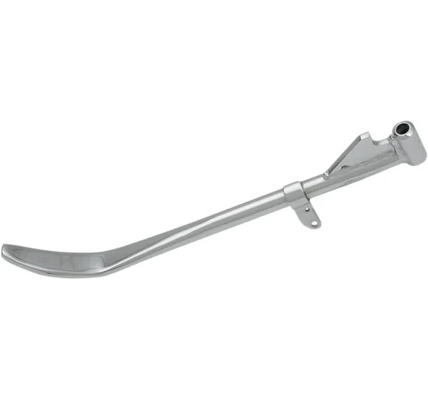 DRAG SPECIALTIES Seitenständer & Zubehör für Harley Davidson XLH 883 1989-2003