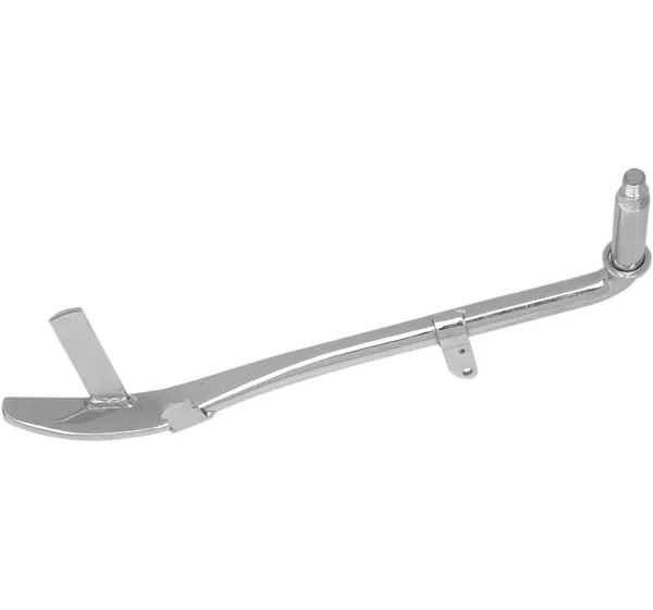 DRAG SPECIALTIES Seitenständer & Zubehör für Harley Davidson FLHTC 1340 1983-1998