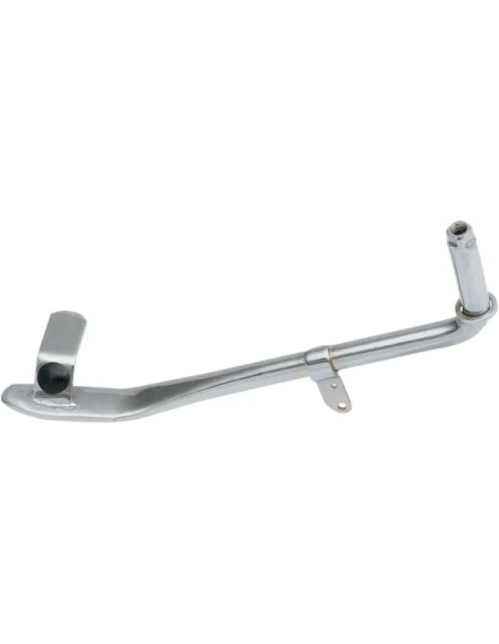 DRAG SPECIALTIES Seitenständer & Zubehör für Harley Davidson FLSTC 1340 1988-1999
