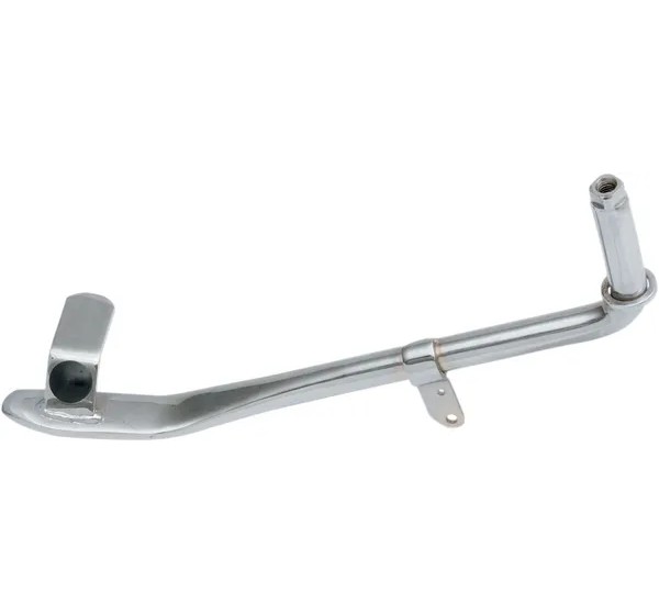 DRAG SPECIALTIES Seitenständer & Zubehör für Harley Davidson FLSTC 1340 1988-1999