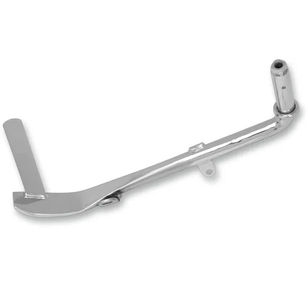 DRAG SPECIALTIES Seitenständer & Zubehör für Harley Davidson FLTRX 1750 ABS 2017-2023