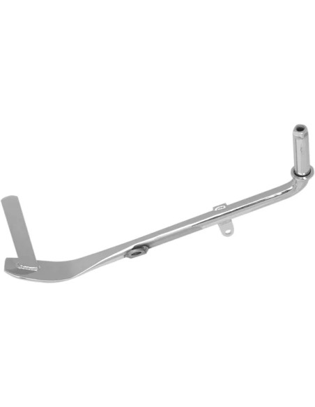DRAG SPECIALTIES Seitenständer & Zubehör für Harley Davidson FLHTK 1868 ABS 2019-2024