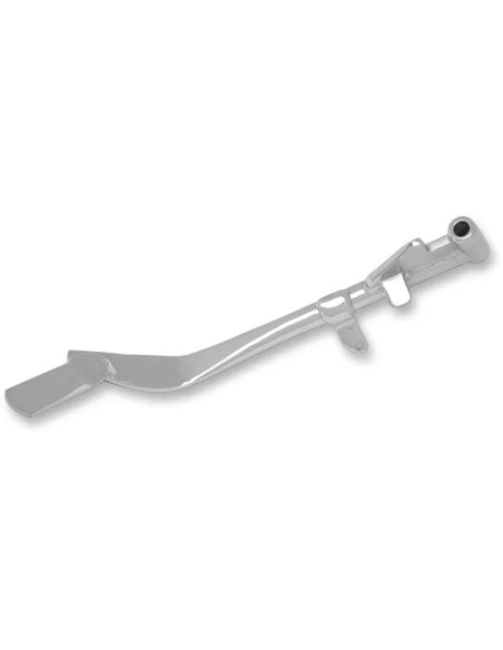 DRAG SPECIALTIES Seitenständer & Zubehör für Harley Davidson XL 1200 C 2004-2020