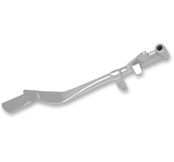 DRAG SPECIALTIES Seitenständer & Zubehör für Harley Davidson XL 1200 C 2004-2020