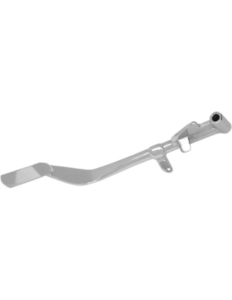 DRAG SPECIALTIES Seitenständer & Zubehör für Harley Davidson XL 1200 C 2004-2020