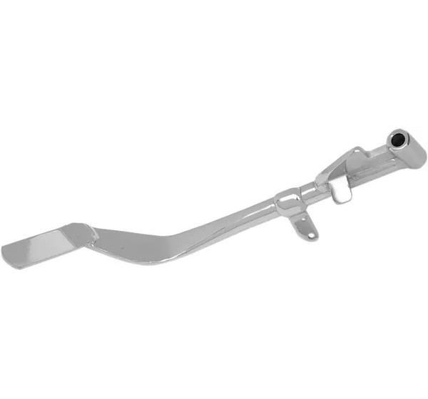 DRAG SPECIALTIES Seitenständer & Zubehör für Harley Davidson XL 1200 C 2004-2020