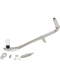 Seitenständer-Kits