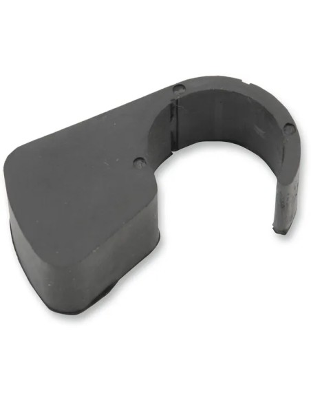 DRAG SPECIALTIES Seitenständer & Zubehör für Harley Davidson FLHTC 1340 1985-1998