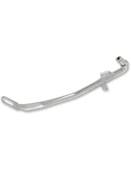DRAG SPECIALTIES Seitenständer & Zubehör für Harley Davidson FXD 1450 1999-2005