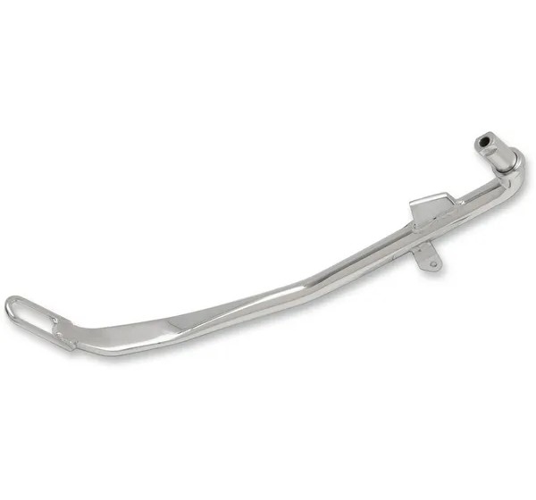 DRAG SPECIALTIES Seitenständer & Zubehör für Harley Davidson FXD 1450 1999-2005