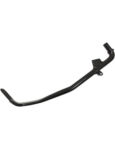 DRAG SPECIALTIES Seitenständer & Zubehör für Harley Davidson FXD 1450 1999-2005