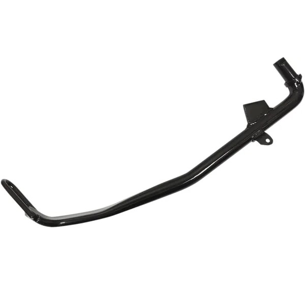 DRAG SPECIALTIES Seitenständer & Zubehör für Harley Davidson FXD 1450 1999-2005