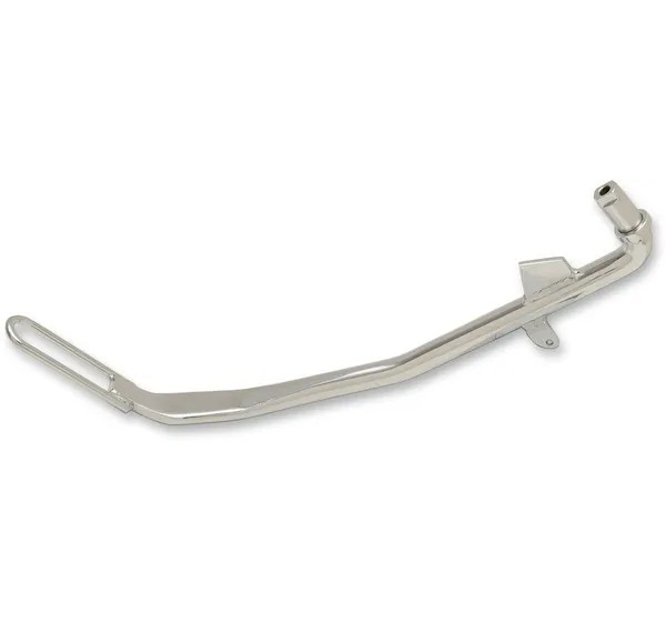 DRAG SPECIALTIES Seitenständer & Zubehör für Harley Davidson FXDB 1584 2007-2013