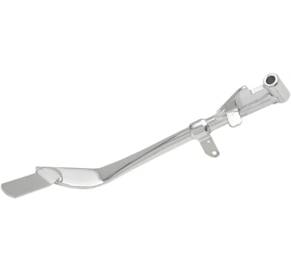 DRAG SPECIALTIES Seitenständer & Zubehör für Harley Davidson XL 1200 C 2004-2020