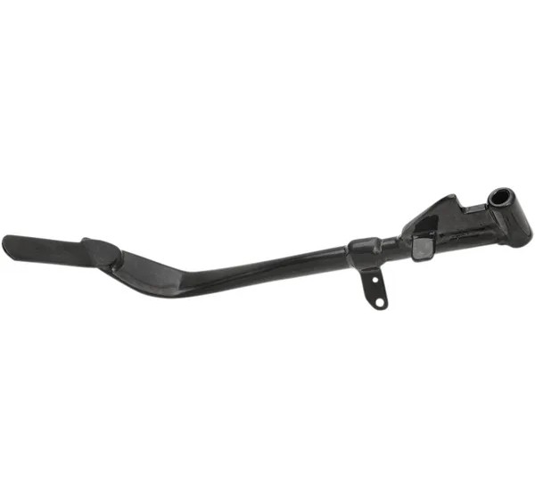 DRAG SPECIALTIES Seitenständer & Zubehör für Harley Davidson XL 1200 C 2004-2020