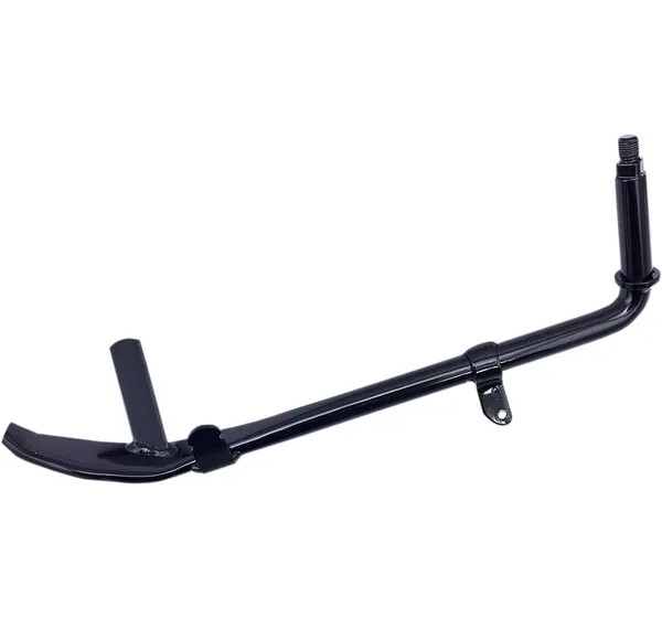 DRAG SPECIALTIES Seitenständer & Zubehör für Harley Davidson FLHTC 1340 1984-1998