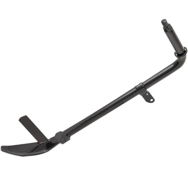 DRAG SPECIALTIES Seitenständer & Zubehör für Harley Davidson FLHTC 1340 1984-1998