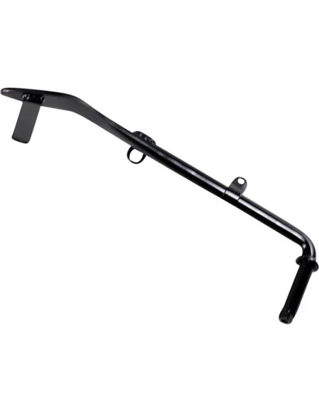DRAG SPECIALTIES Seitenständer & Zubehör für Harley Davidson FLHTK 1868 ABS 2019-2024