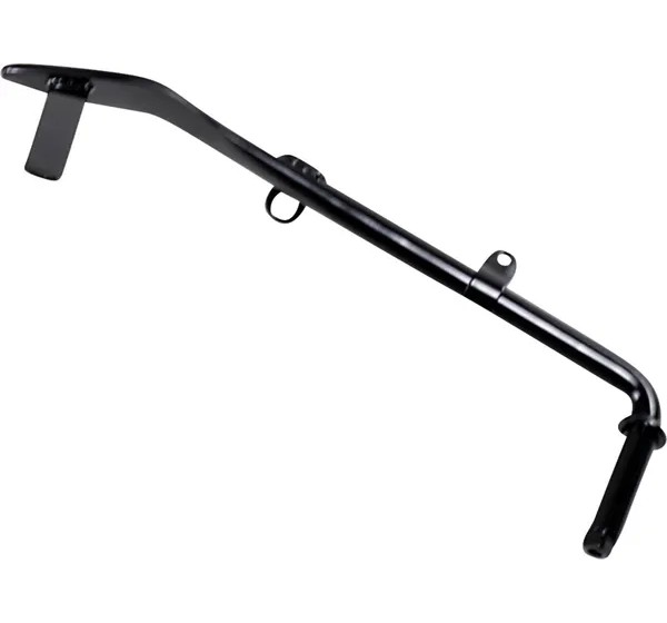 DRAG SPECIALTIES Seitenständer & Zubehör für Harley Davidson FLHTK 1868 ABS 2019-2024