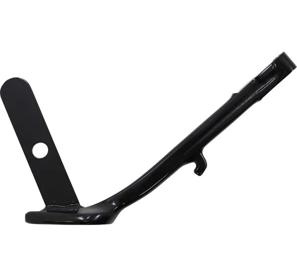 DRAG SPECIALTIES Seitenständer & Zubehör für Harley Davidson FLSB 1750 ABS 2019-2024