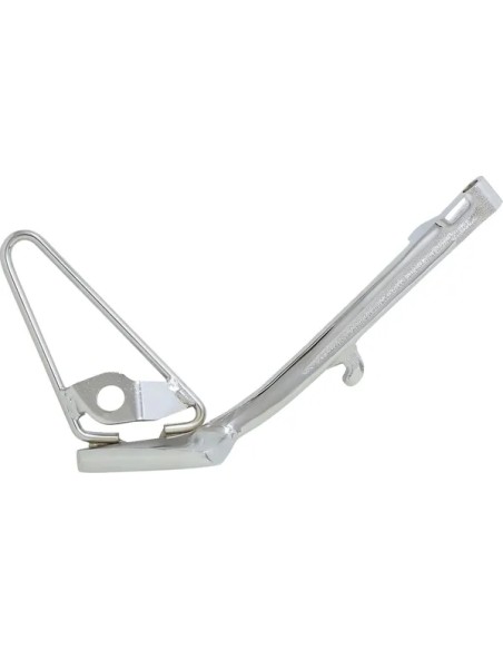 DRAG SPECIALTIES Seitenständer & Zubehör für Harley Davidson FLSB 1750 ABS 2019-2024