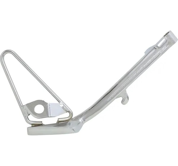 DRAG SPECIALTIES Seitenständer & Zubehör für Harley Davidson FLSB 1750 ABS 2019-2024