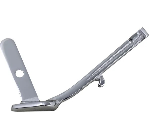 DRAG SPECIALTIES Seitenständer & Zubehör für Harley Davidson FLSB 1750 ABS 2019-2024