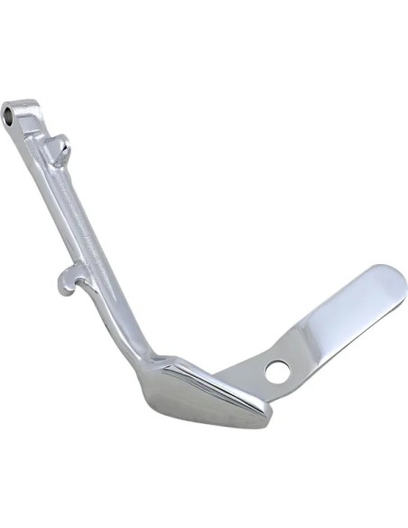 DRAG SPECIALTIES Seitenständer & Zubehör für Harley Davidson FLFBS 1868 ABS 2018-2024