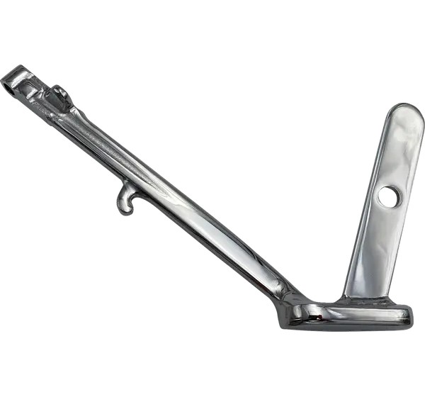 DRAG SPECIALTIES Seitenständer & Zubehör für Harley Davidson FXFBS 1868 ABS 2018-2023
