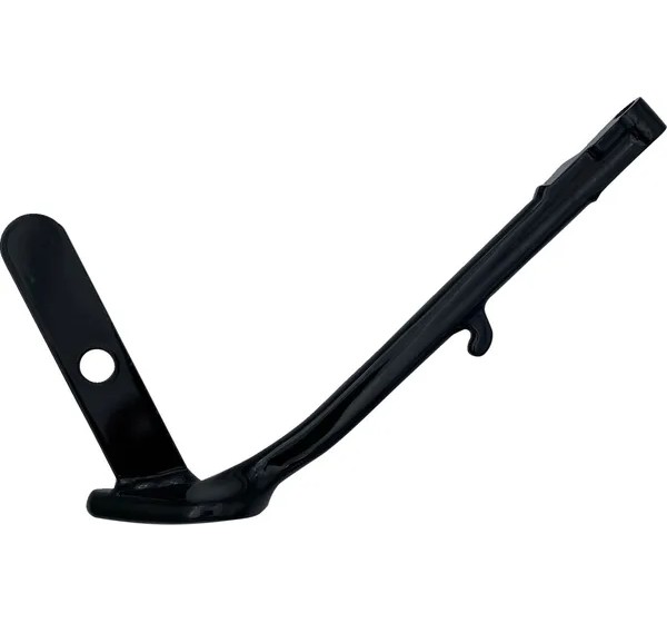 DRAG SPECIALTIES Seitenständer & Zubehör für Harley Davidson FLHCS 1868 ABS 2018-2024