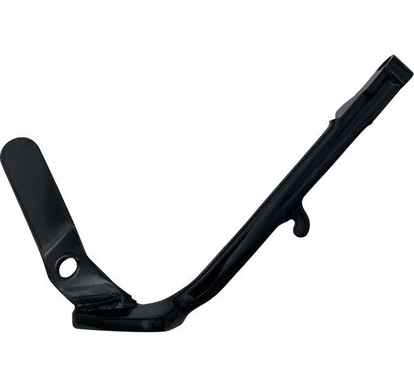 DRAG SPECIALTIES Seitenständer & Zubehör für Harley Davidson FLFBS 1868 ABS 2018-2024